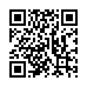 LINE 官方帳號 QR Code