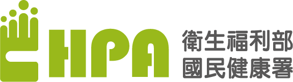 長庚科技大學 國民健康署